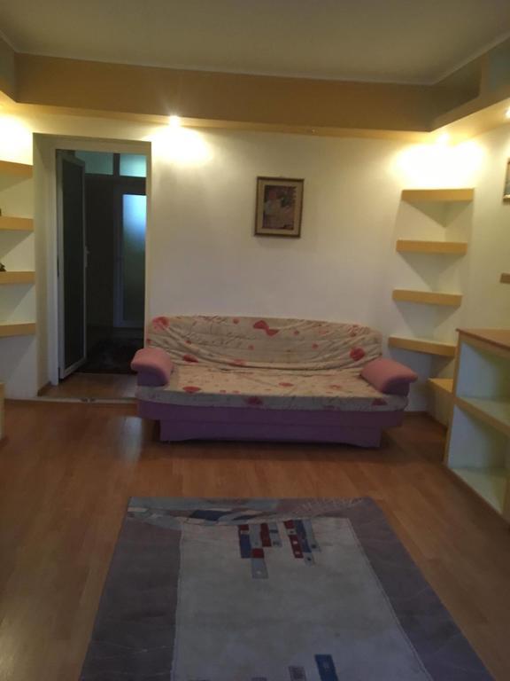Casa Rendez Vous Hotel Constanta Room photo